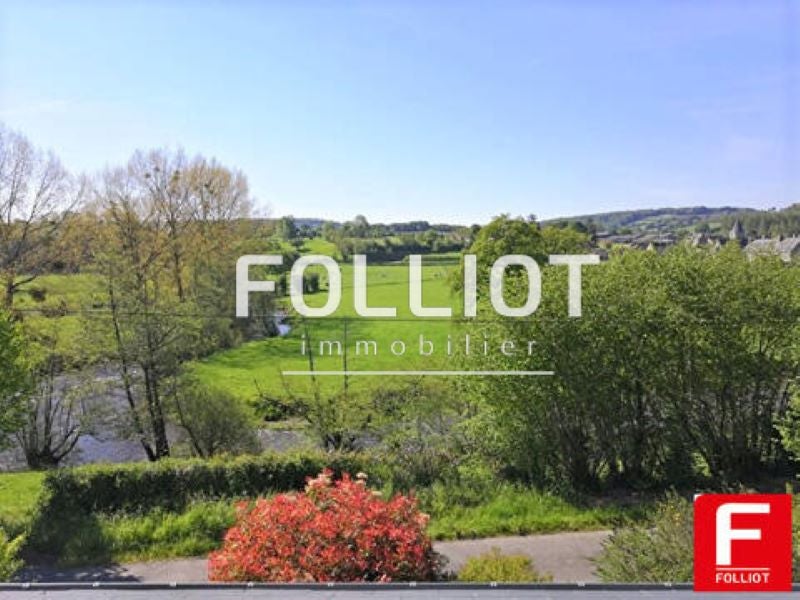 House D 13 in Tessy-Bocage