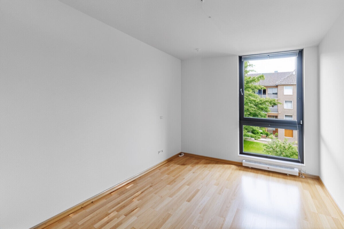 Wohnung Reisholzer Straße in Düsseldorf