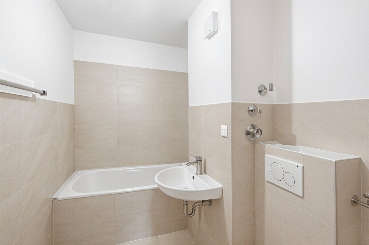 Wohnung Reisholzer Straße in Düsseldorf