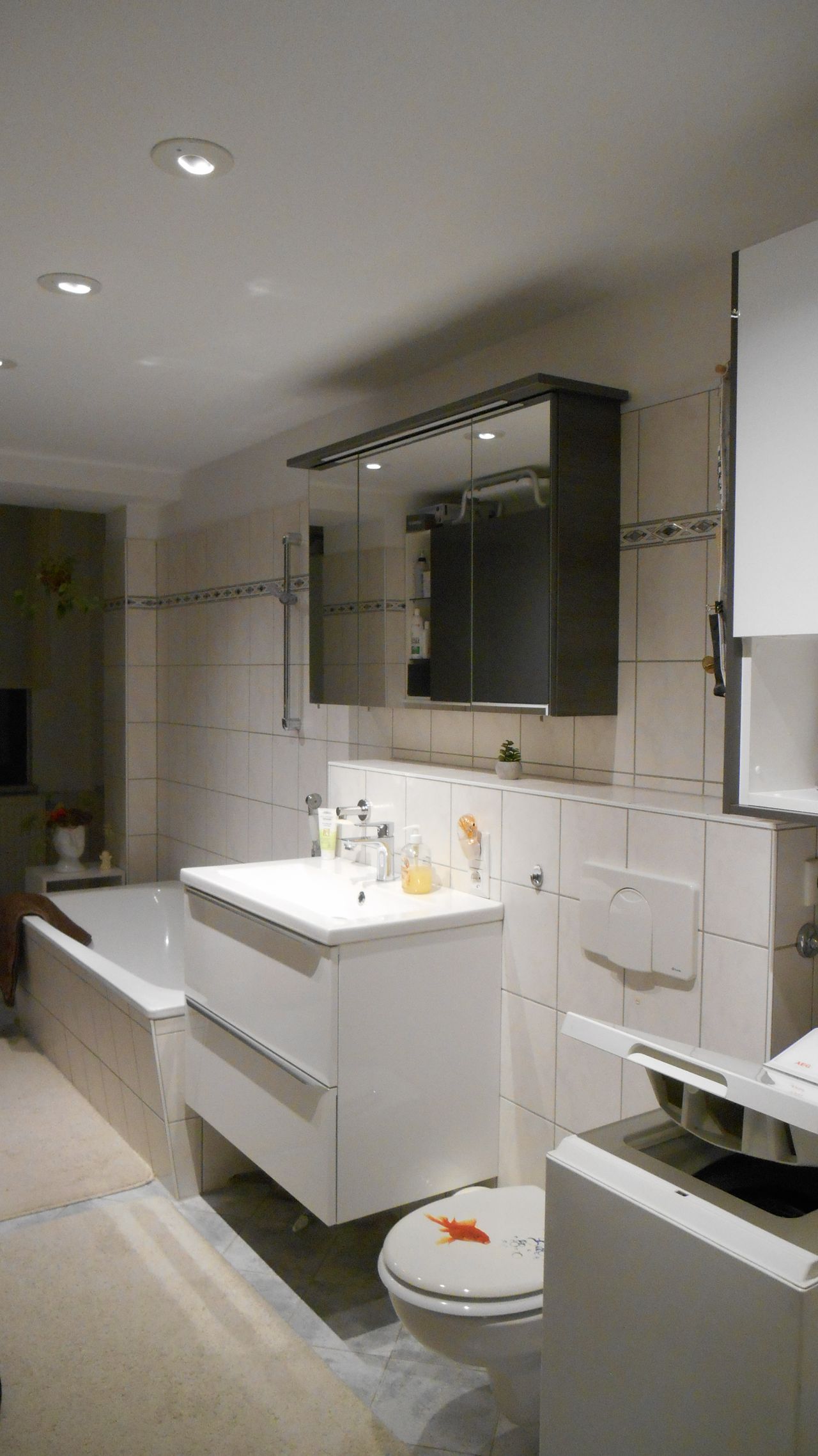 Wohnung Jakobstraße in Görlitz