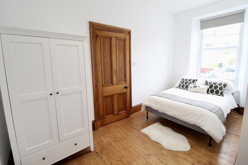Room Laburnum Road in Vale of White Horse