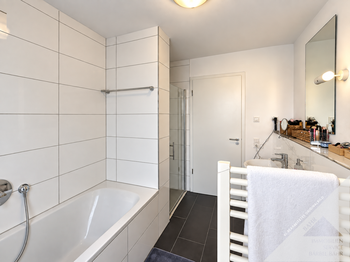 Wohnung Vaihinger Straße in Stuttgart