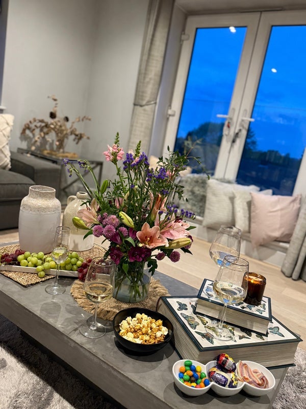 Room Shottery Close in Greater London