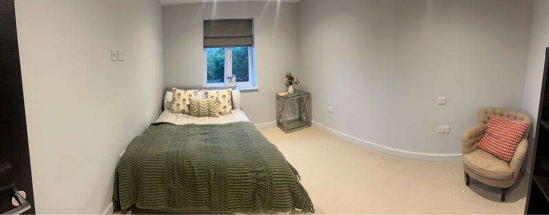 Room Shottery Close in Greater London