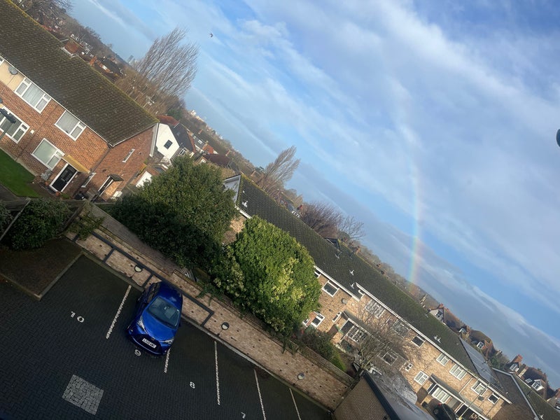 Room Shottery Close in Greater London
