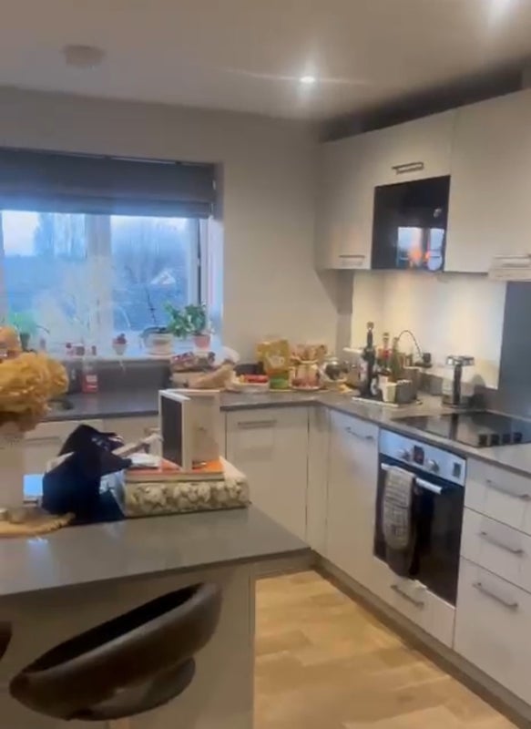 Room Shottery Close in Greater London