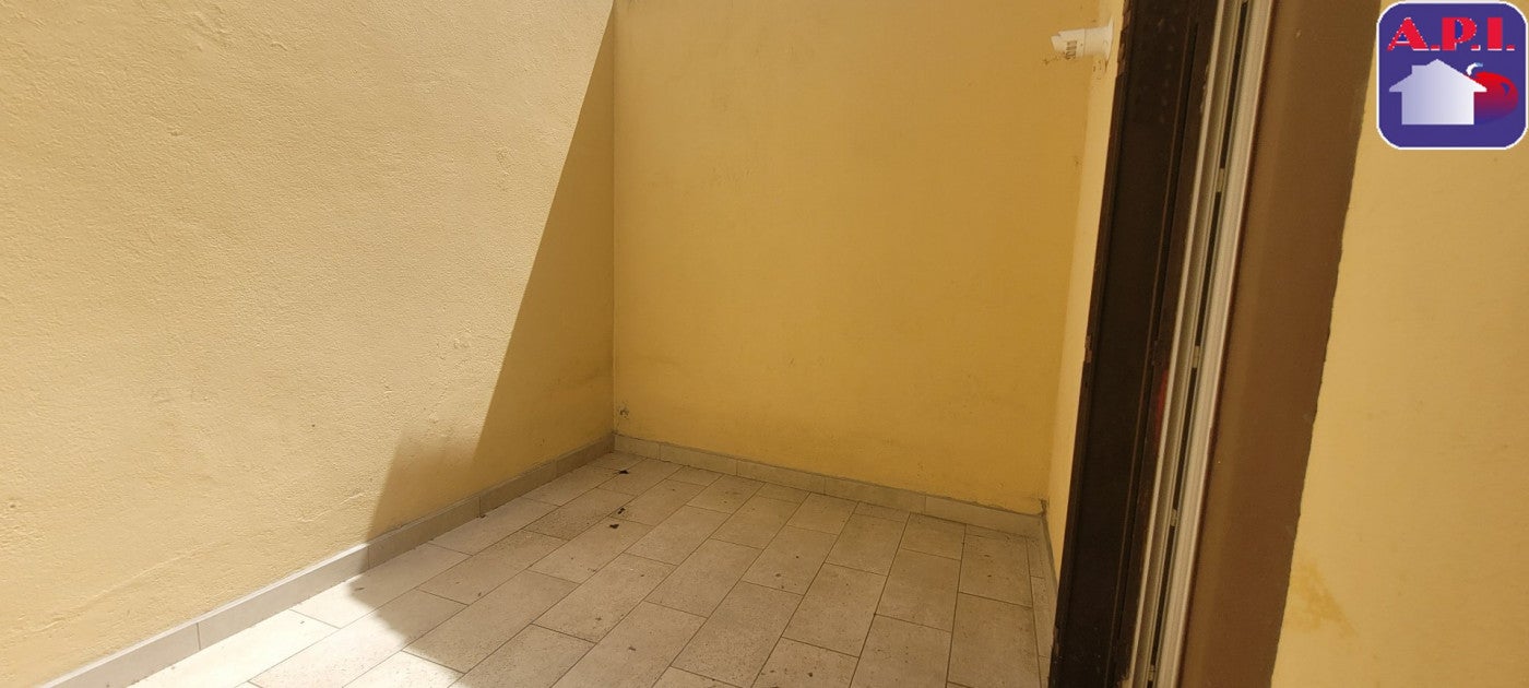 Maison Place de la République à Pamiers