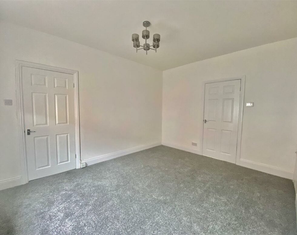 House King Street in Birtley