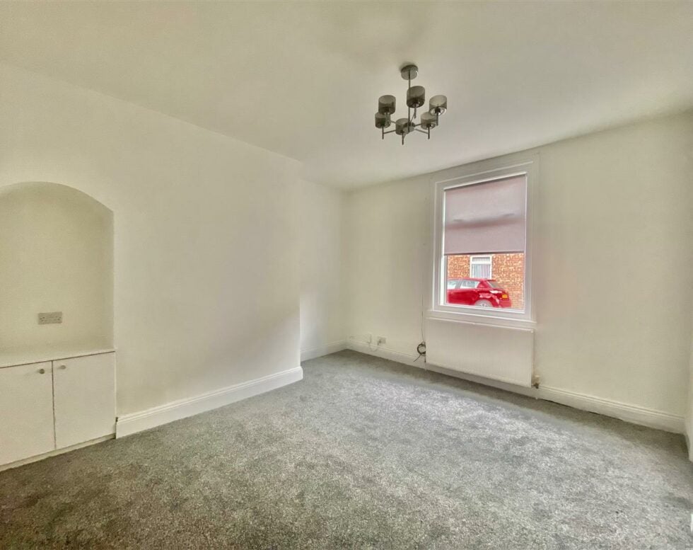 House King Street in Birtley