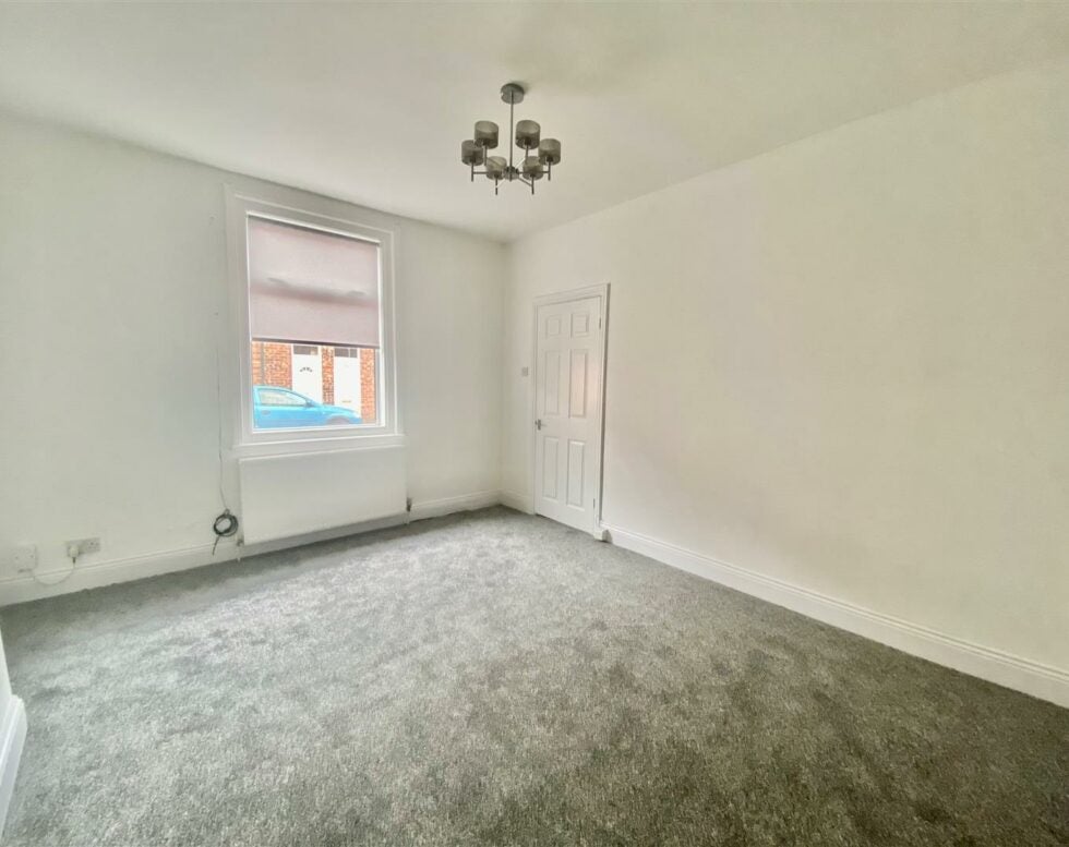 House King Street in Birtley