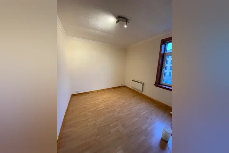 Flat Gairsay Drive in Aberdeen City