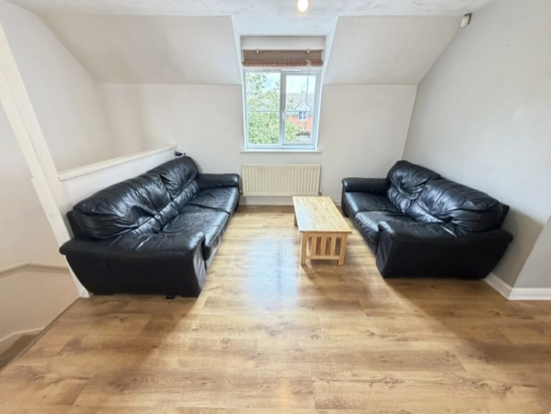 House Joseph Hardcastle Close in Greater London