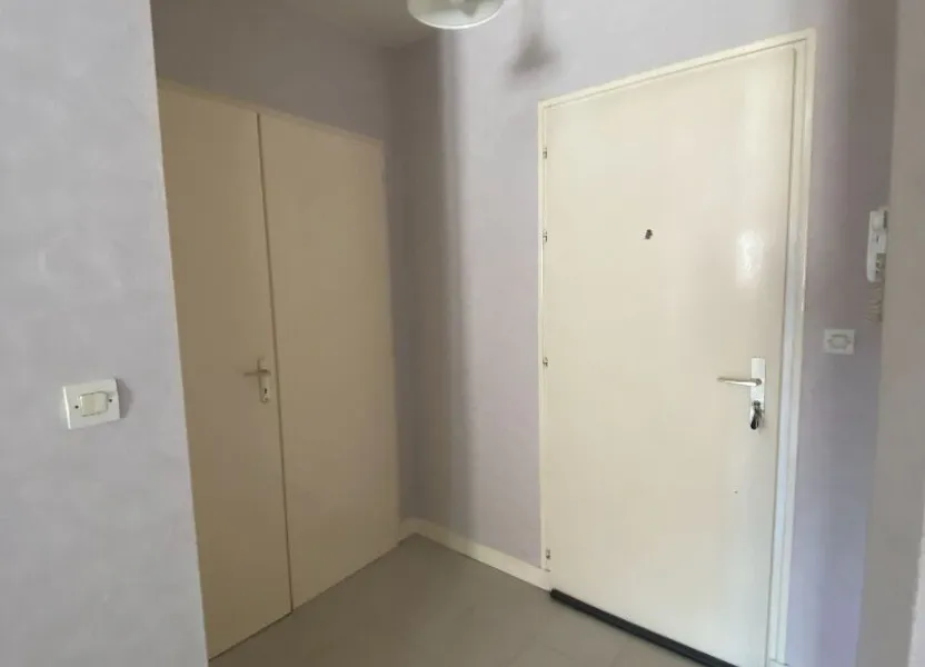Room Ruelle des Crottays in Romorantin-Lanthenay