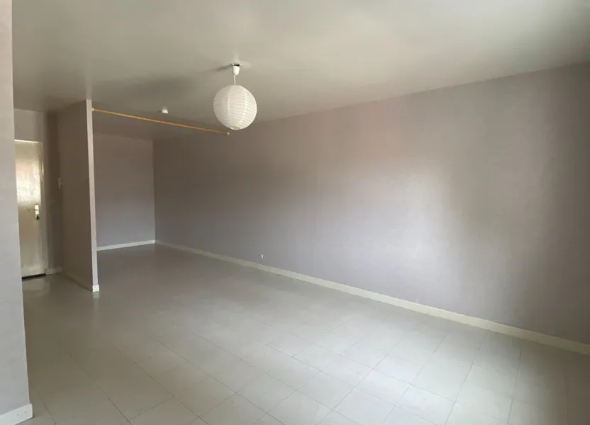 Room Ruelle des Crottays in Romorantin-Lanthenay