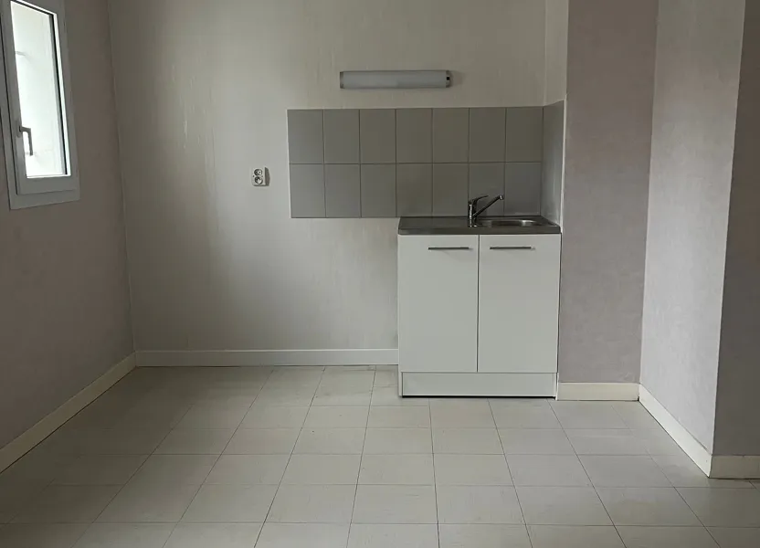 Room Ruelle des Crottays in Romorantin-Lanthenay