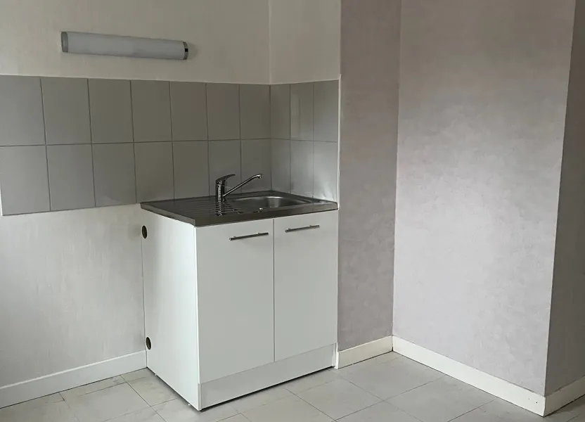 Room Ruelle des Crottays in Romorantin-Lanthenay