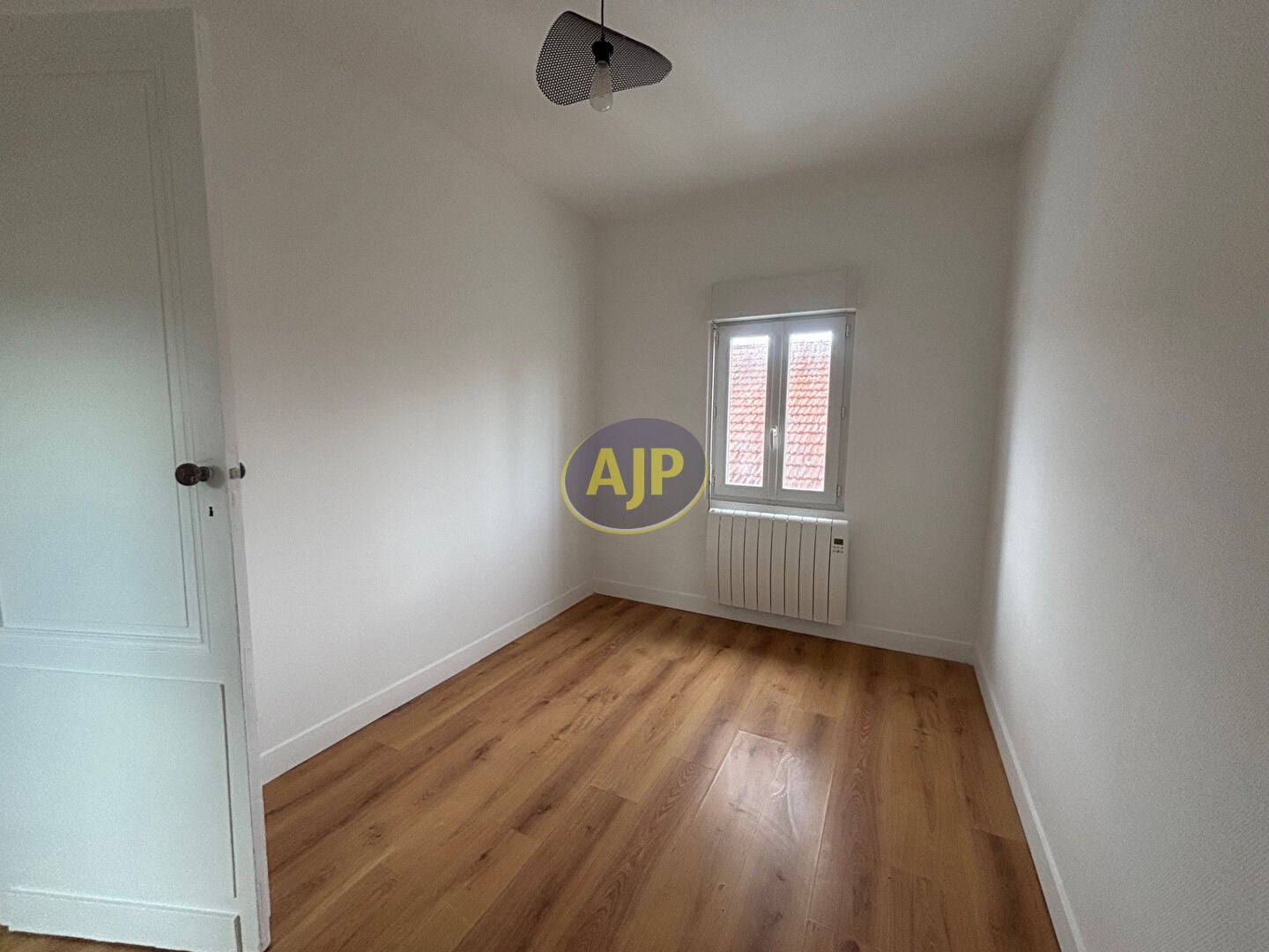 Appartement Route des Justices à Saint-Germain-et-Mons
