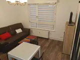 Appartement Avenue de Colmar à Strasbourg