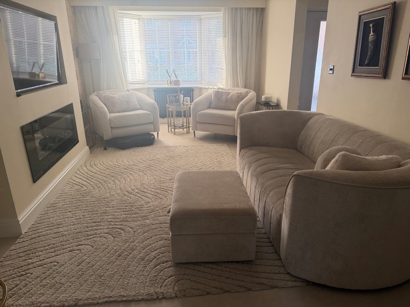 Room Trostrey Road in Birmingham
