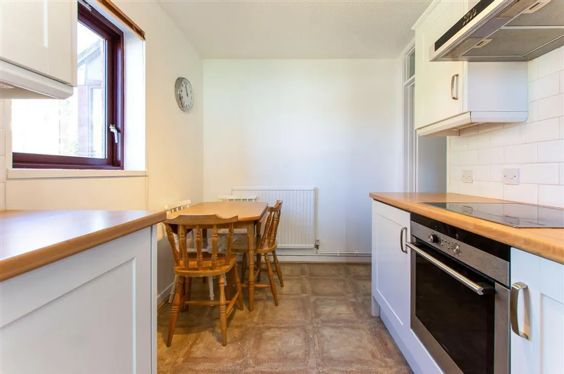 Flat Abernethy Quay in Swansea