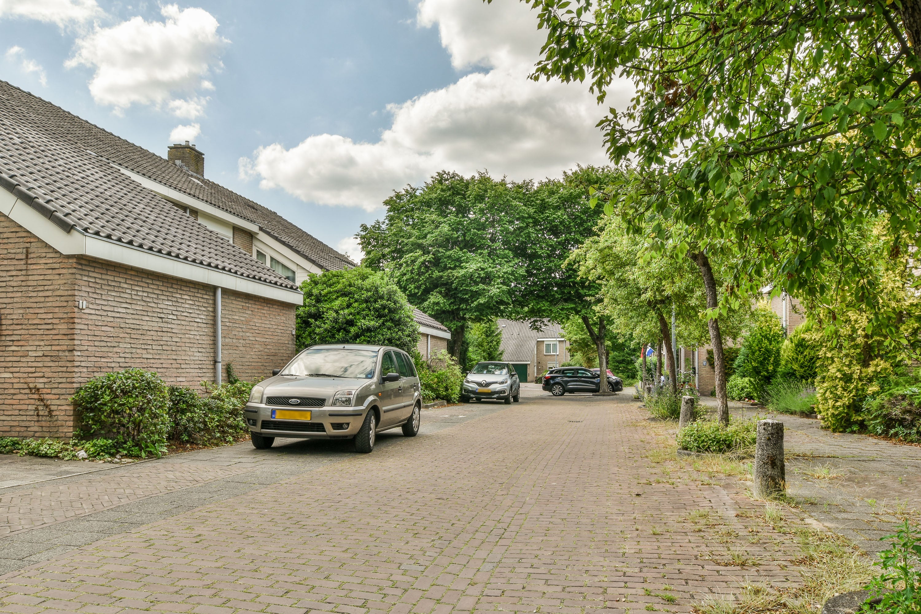 Van Speijklaan 32 – photo 7