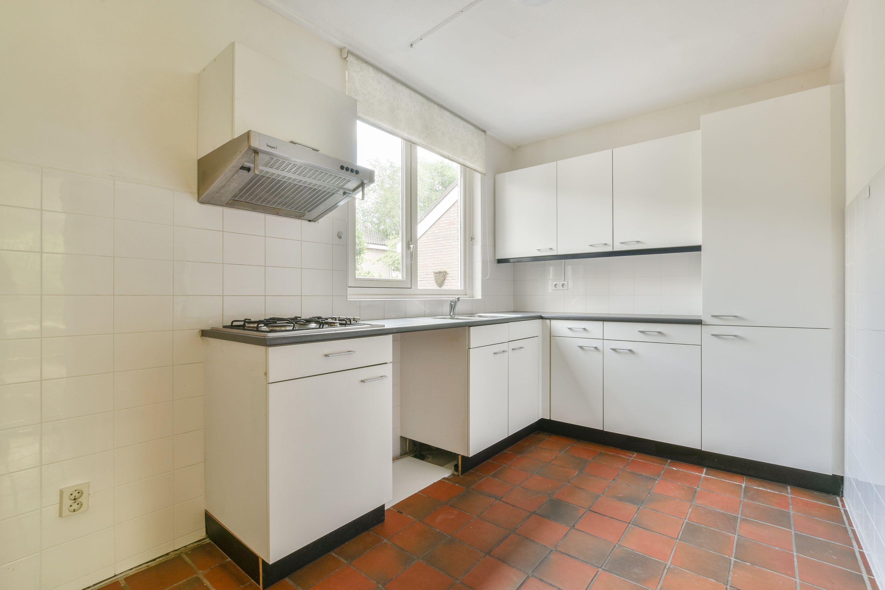 Van Speijklaan 32 – photo 2