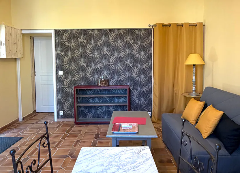 Room Rue du Treize Juin in Aire-sur-l'Adour
