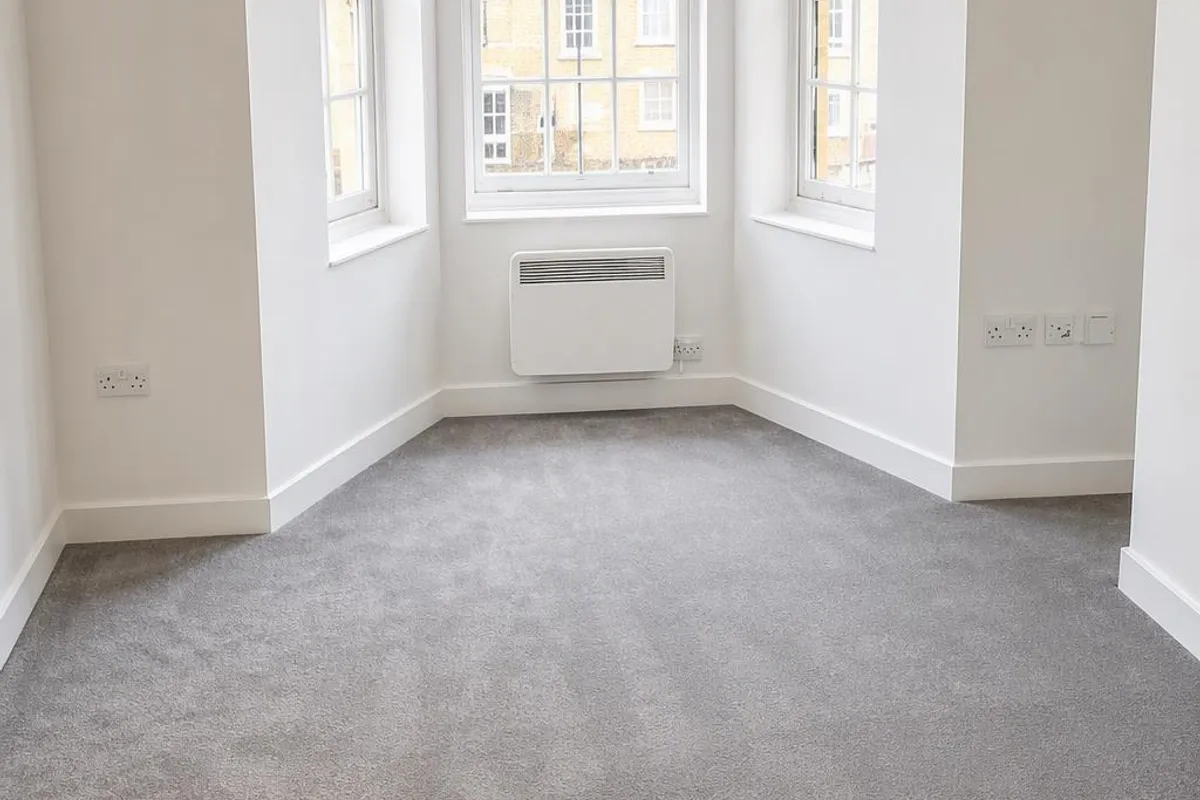 Flat West Barnes Lane in Greater London
