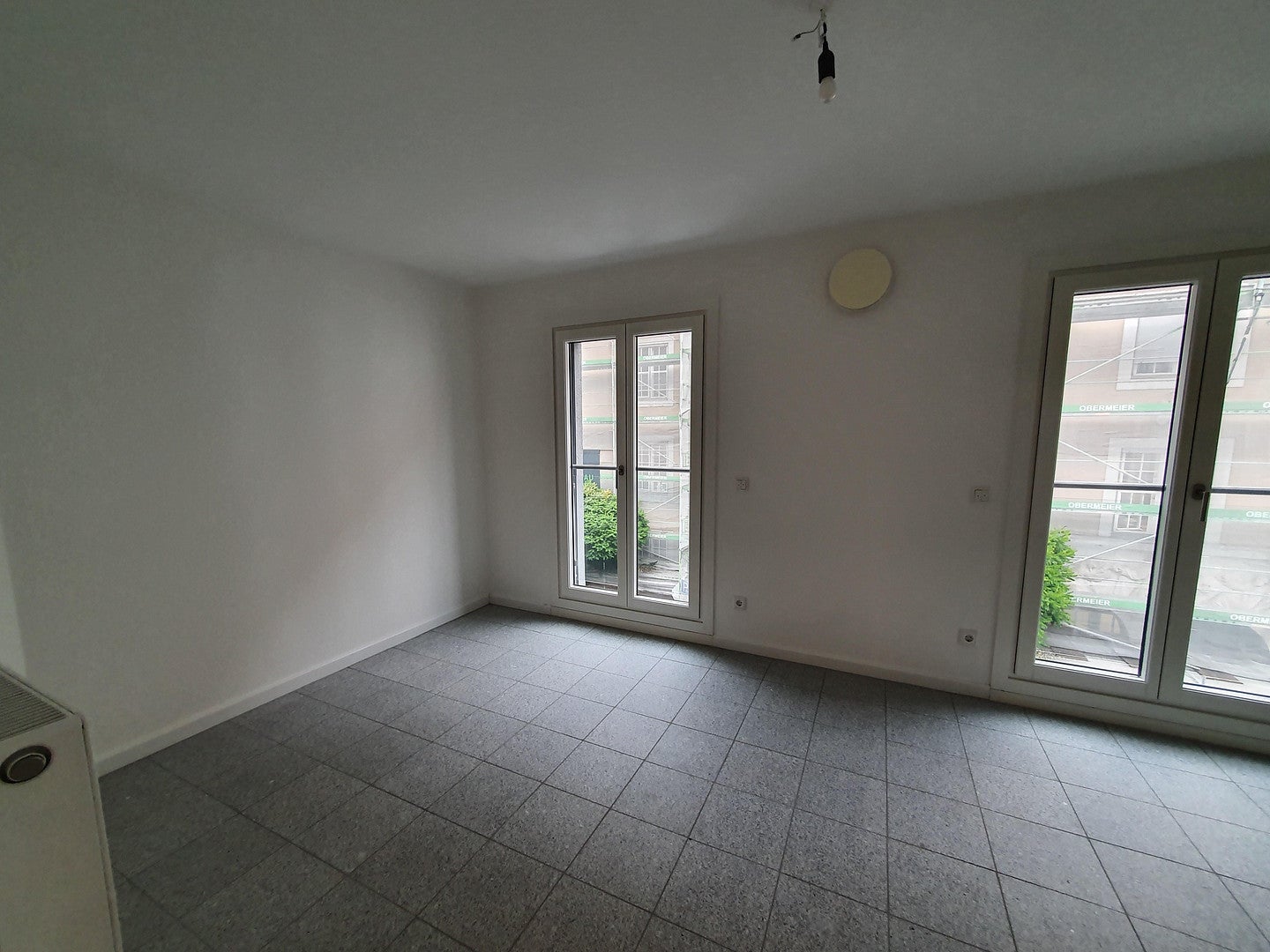 Wohnung Spitalstraße in Ingolstadt