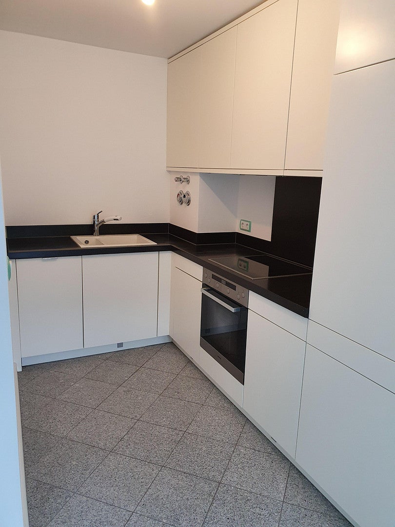 Wohnung Spitalstraße in Ingolstadt