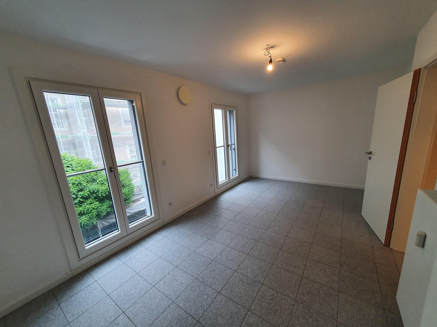 Wohnung Spitalstraße in Ingolstadt