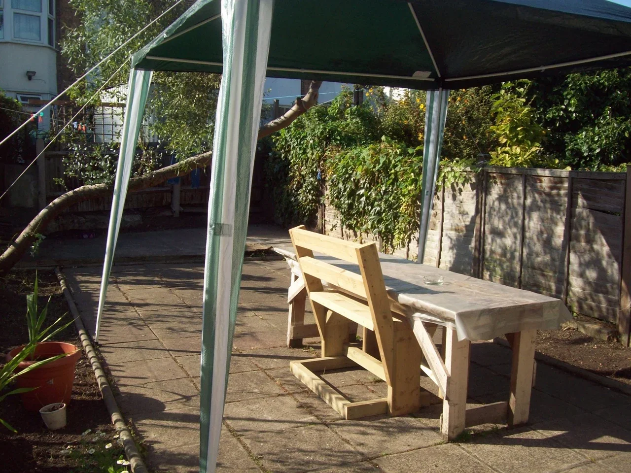 Room Clonmell Road in Greater London