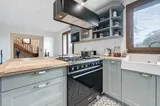 Maison N 10 à Ablis