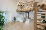 Maison N 10 à Ablis