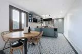Maison N 10 à Ablis