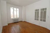 Maison Route de Bellerive sur Allier à Bellerive-sur-Allier