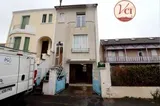 Maison Route de Bellerive sur Allier à Bellerive-sur-Allier