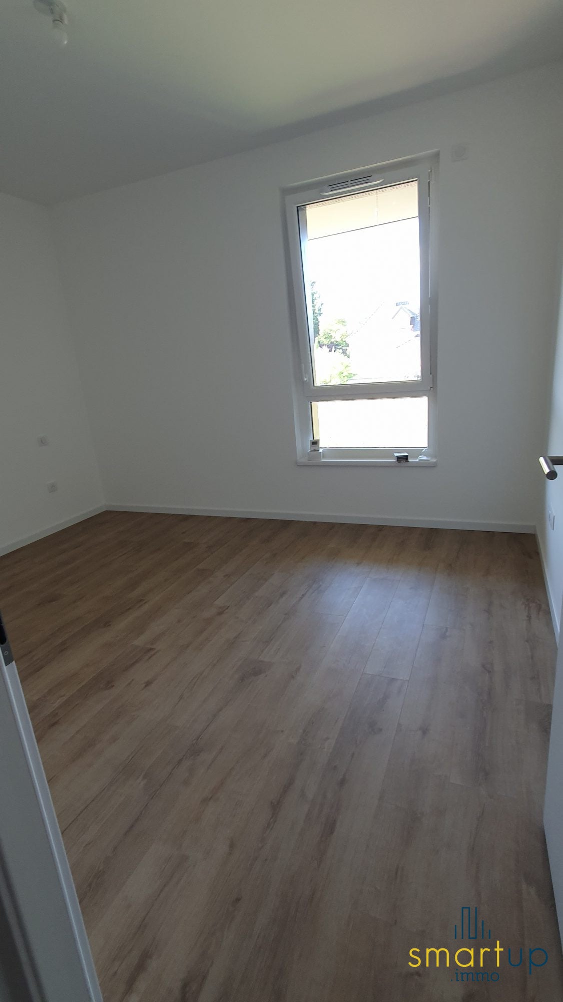 Flat Quai de la Poissonnerie in Colmar
