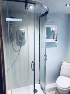 Flat Heathfield Vale in Greater London