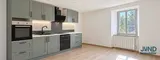 Appartement Rue de la Vallée à Niederbronn-les-Bains