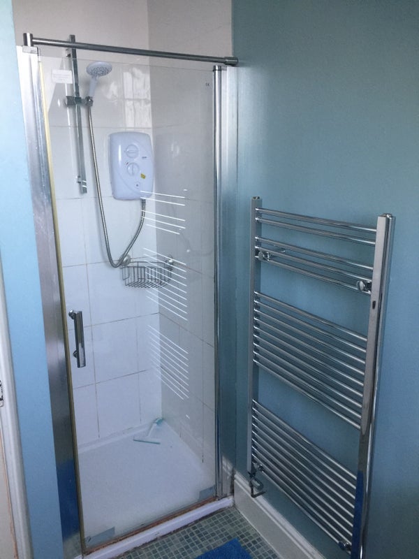 Room Coppice Road in Birmingham