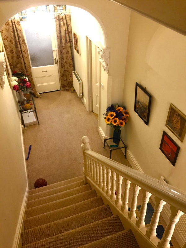Room Coppice Road in Birmingham