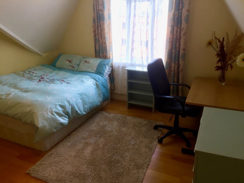 Room Coppice Road in Birmingham