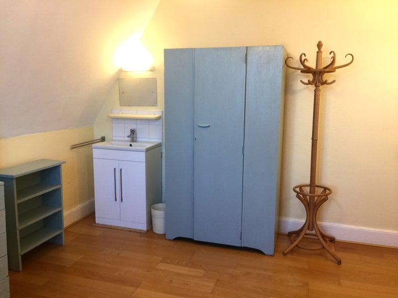 Room Coppice Road in Birmingham