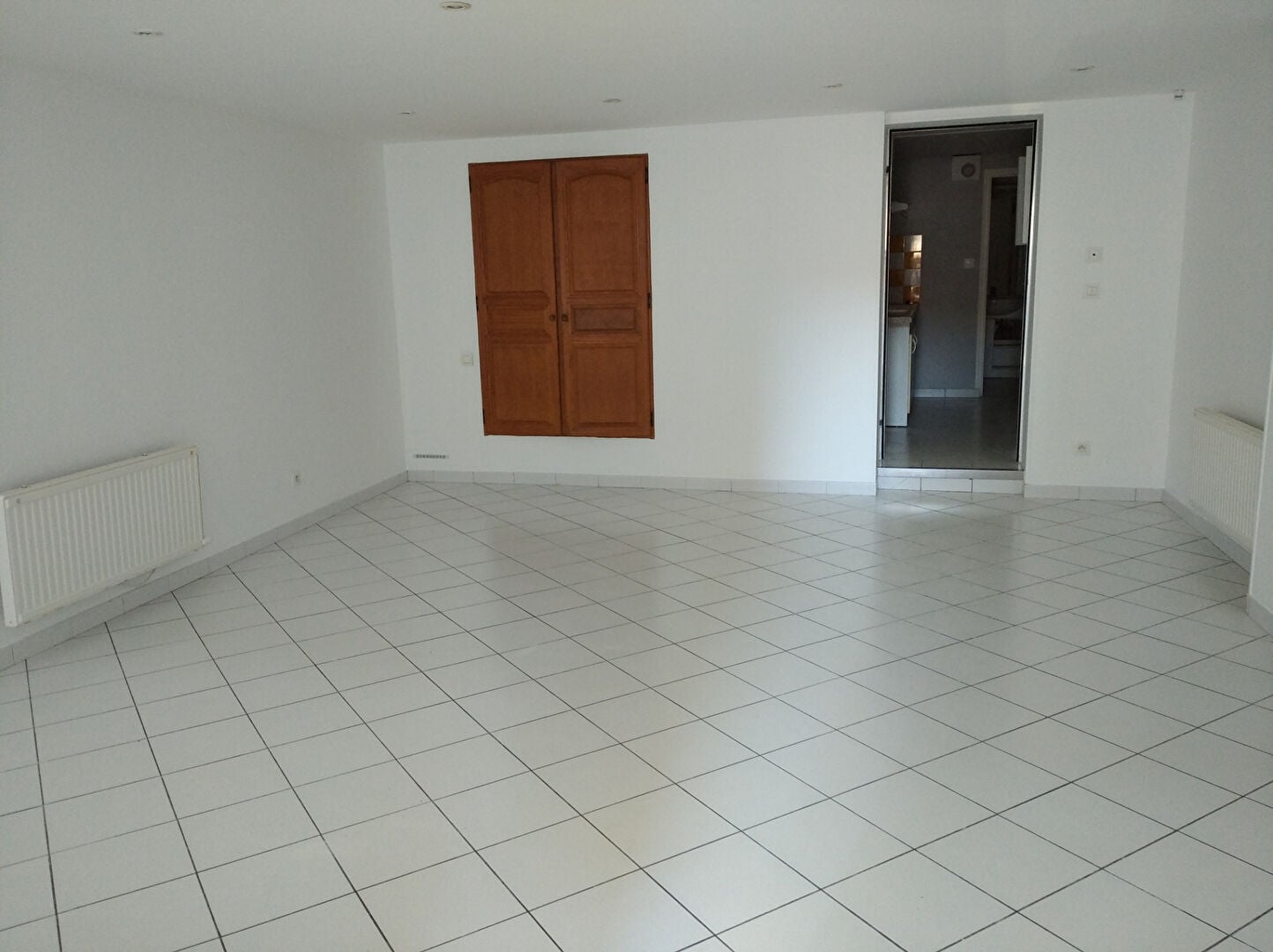 Appartement Boulevard du Cotentin à Carentan-les-Marais
