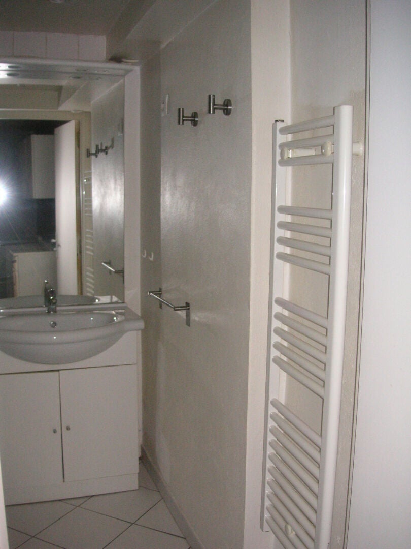 Appartement Boulevard du Cotentin à Carentan-les-Marais