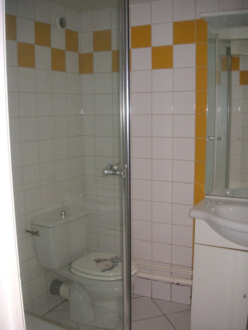 Appartement Boulevard du Cotentin à Carentan-les-Marais
