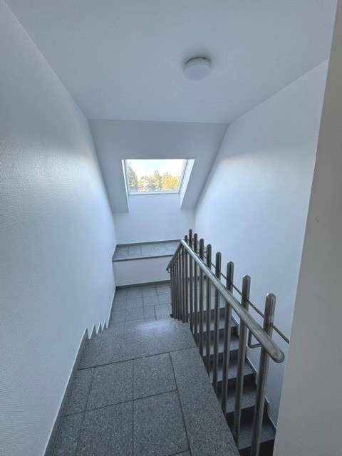 Wohnung Pötterstraße in Mönchengladbach