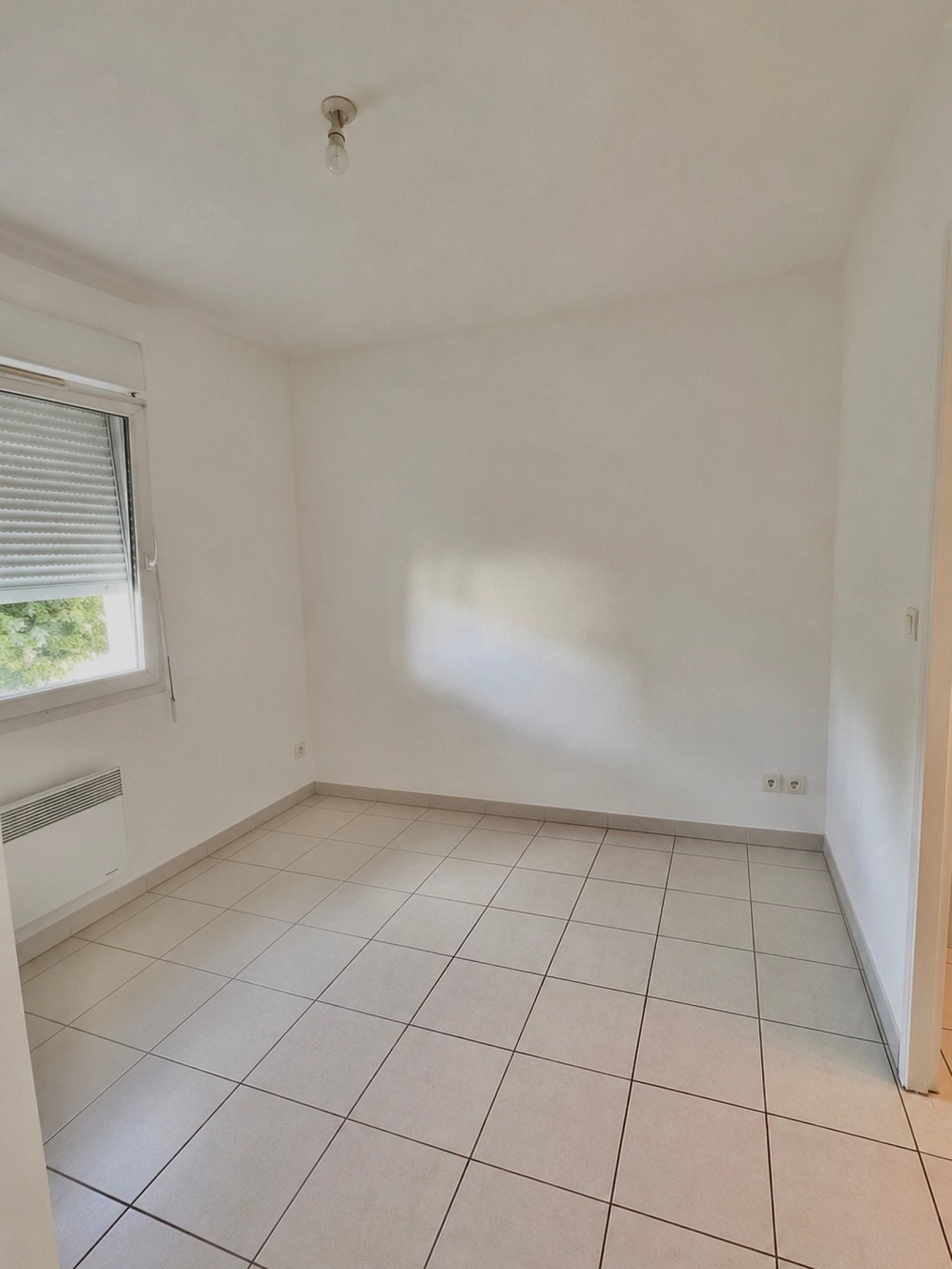 Appartement Chemin des Goumoux à Saint-Paul-Trois-Châteaux