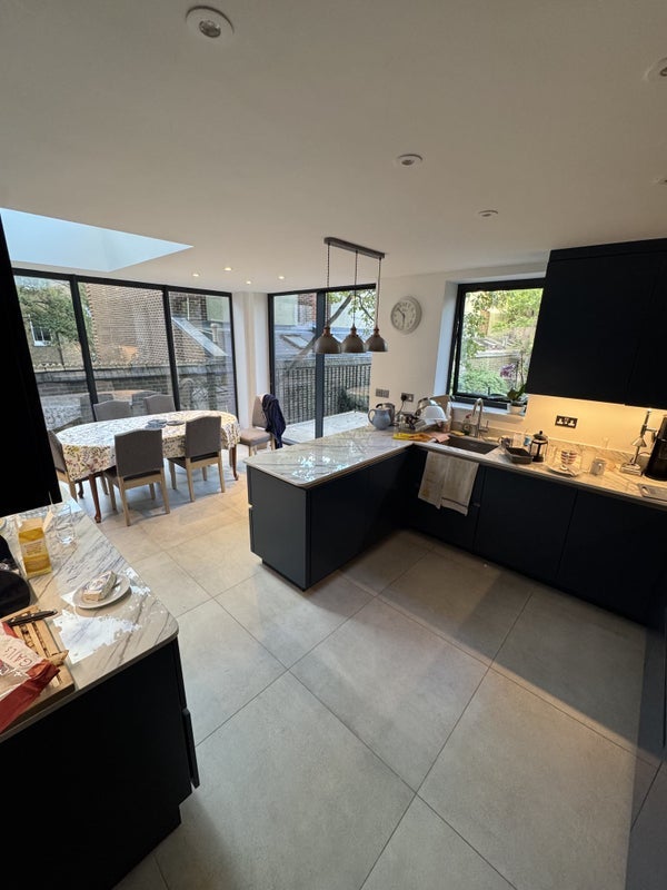 Room Putney Hill in Greater London